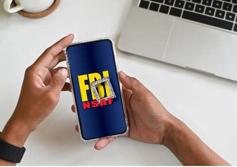 Aplikacionin e FBI-së për identifikimin e artit të vjedhur tani mund ta përdorë çdokush