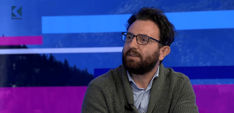 Shfaqja "Dera" nga Naser Shatrolli, vjen më 5 prill në "Dodona" (VIDEO)
