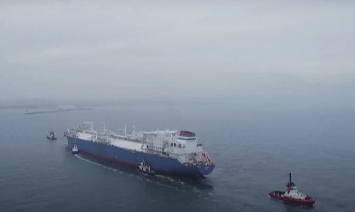 Sekuestrohen 100 kilogramë kokainë në Norvegji, arrestohen gjashtë shqiptarë