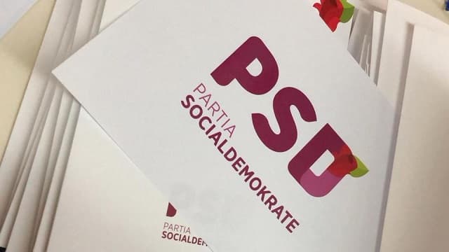 PSD-ja nesër dorëzon padi ndaj Agjencionit për Informim dhe Privatësi