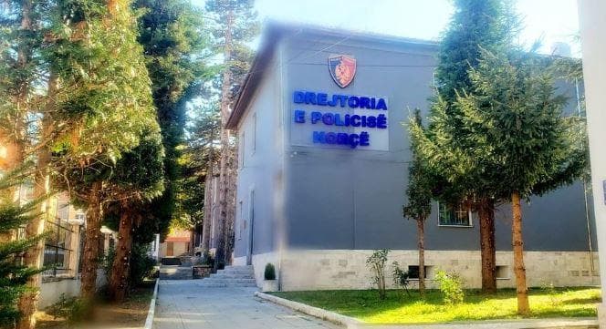 Merret peng avokatja në zyrën e saj, agresori e kanos me një pistoletë me ajër