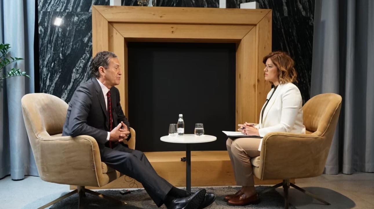 Rubin: Nëse Kosova i kryen zotimet, ajo do të jetë në BE, pavarësisht preferencave të Serbisë