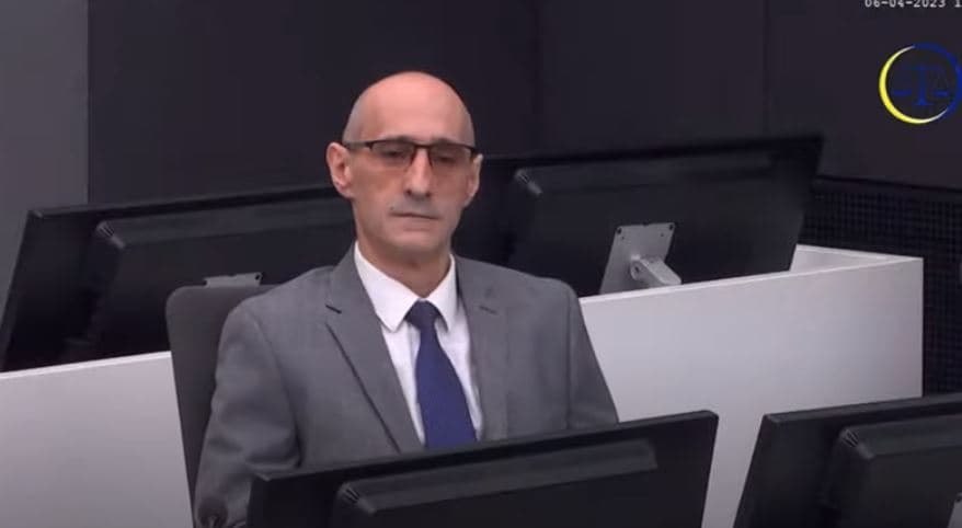 Salih Mustafës i shpallen të papranueshme ankesat