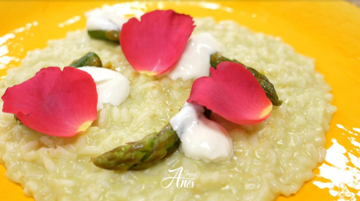Kjo është receta e kësaj jave nga “Shija e Anës” (VIDEO)