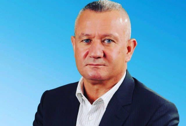 Shqipëri, PS kërkon çregjistrimin e kandidatit të opozitës për Shijakun
