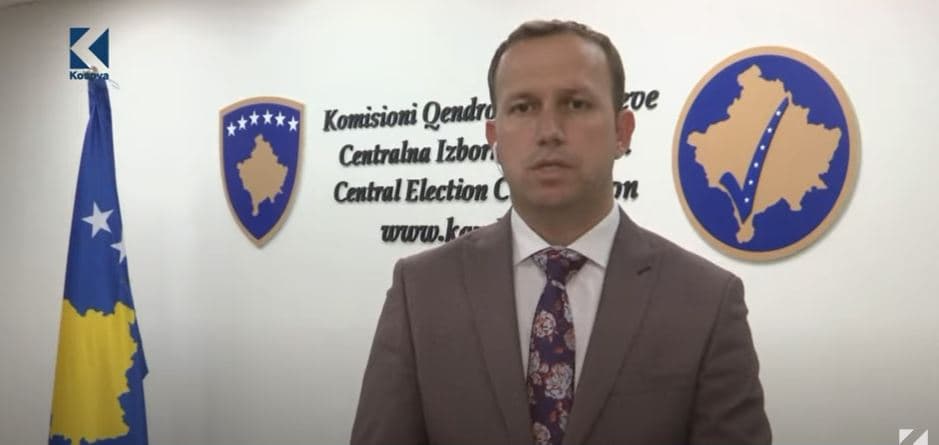 Elezi: Në përfaqësi diplomatike mund të votojnë mbi 20 mijë qytetarë