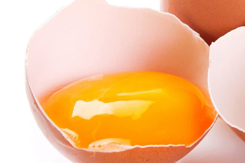 Nëse keni mungesë të vitaminës D, këtë ushqim duhet ta hani çdo ditë