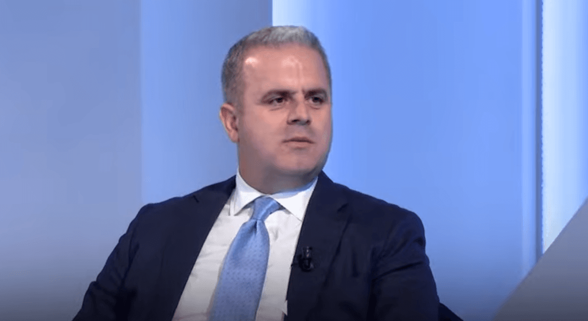 Azemi (LDK): Qeveria e Kosovës nuk ka rehabilituar Kosovën A, siç kishte zotuar
