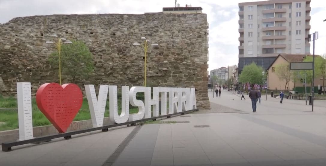 Vendimi në Vushtrri, e diela pushim për sektorin privat (VIDEO)