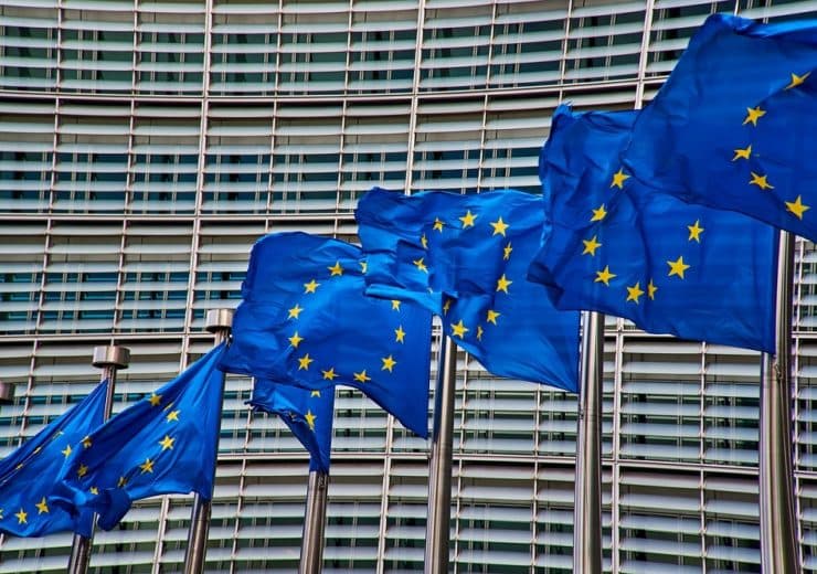 Konferenca në Bruksel: Zgjerimi i BE-së është një imperativ gjeopolitik