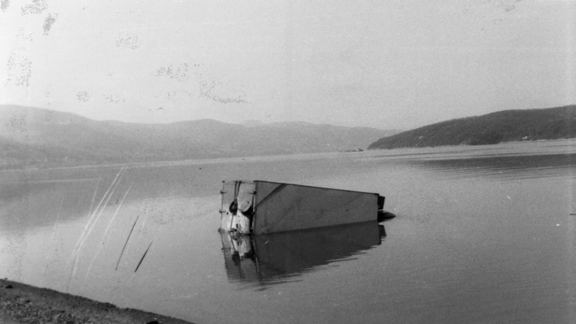 Serbia nderon pjesëmarrësit e luftërave në të ’90-tat në të cilat gjoja nuk mori pjesë