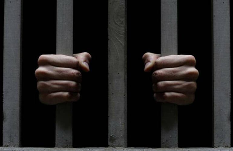 Malishevë: 21 vjet burgim për nipin që e vrau axhën