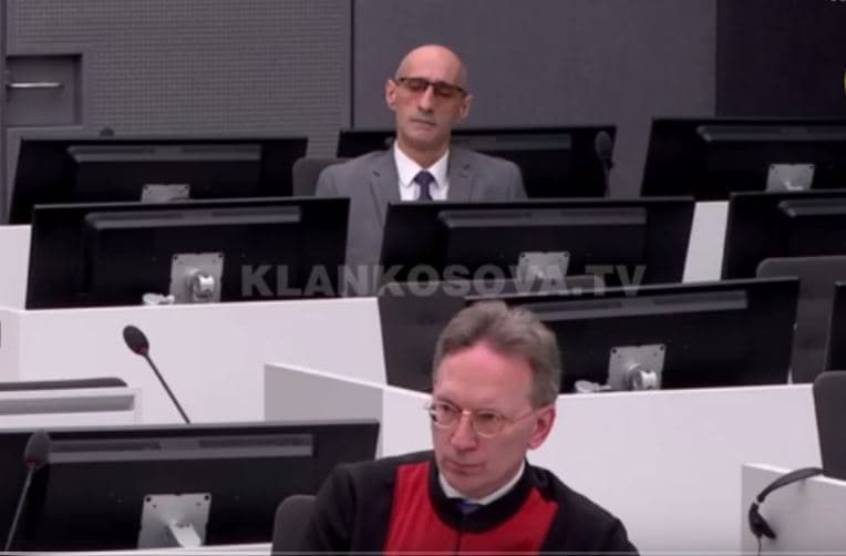 Viktimat në Speciale: A e paguan Kosova kompensimin? (VIDEO)