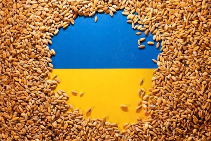 Hungaria do të lejojë tranzitin e drithit ukrainas
