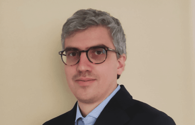 Harta e re energjetike e Evropës
