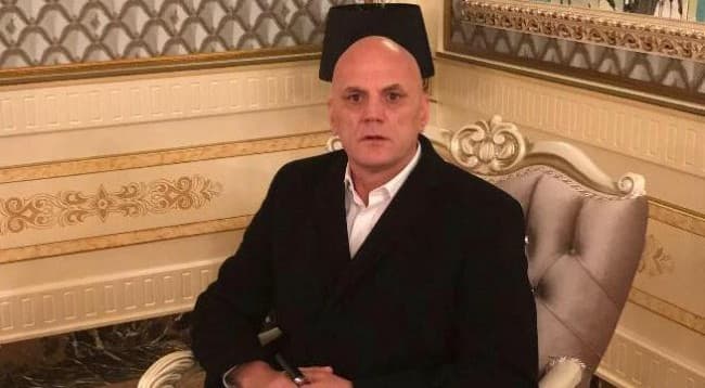 Familja Geci reagon pasi Specialja përmendi Komunikatën 59: Selimi e Krasniqi e paskan thënë të vërtetën