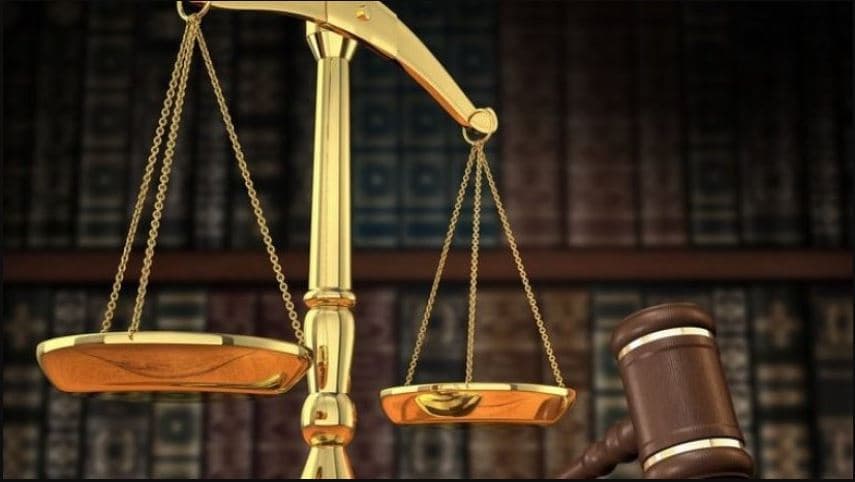 Kontrabandimi me 80 mijë kilogramë duhan, shtyhet seanca ndaj 13 të akuzuarve