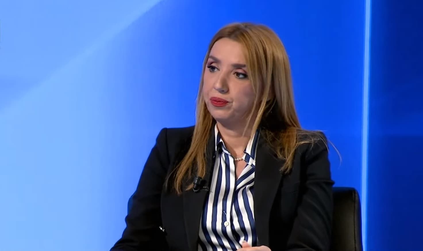 Kryeziu: Besoj se në Kosovë e Serbi do të kemi zgjedhje gjatë këtij viti (VIDEO)
