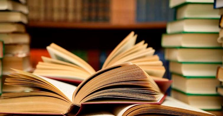 16.6 për qind e kosovarëve nuk lexojnë asnjë libër në vit
