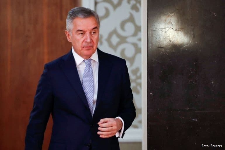Si do të duket Mali i Zi pas Gjukanoviqit?
