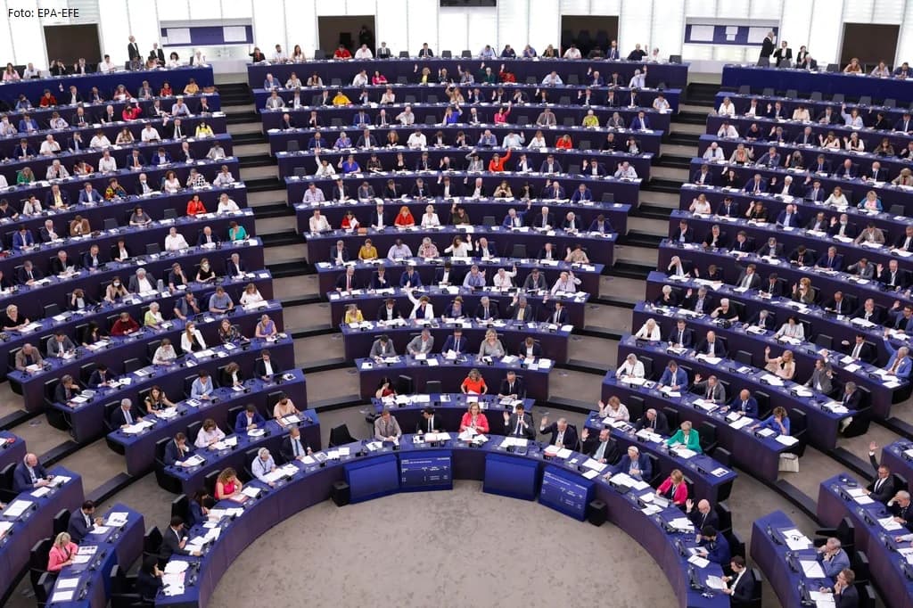 Miratohen gjashtë miliardë euro për Ballkanin, edhe Shqipëria merr një pjesë