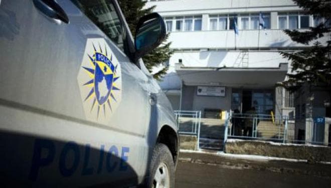 Ferizaj, e rrah dhe e gjuan me armë zjarri – rasti nën hetime