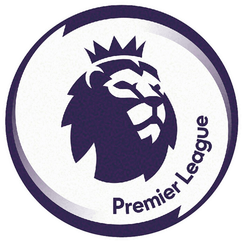 Futbollisti i Premier League dyshohet se dhunoi dy gra