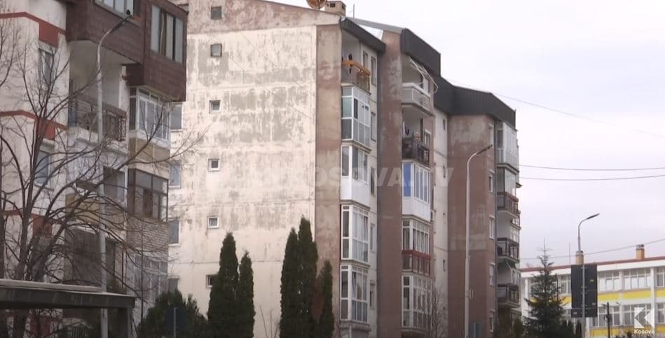 Tatimi në pronë, kërkohet plotësimi i projektligjit (VIDEO)