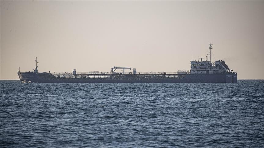 Rusia: Marrëveshja e drithërave po zbatohet, por dërgesat shkojnë në vende të gabuara