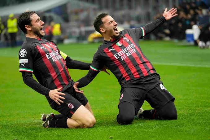 Chelsea – Real M. dhe Napoli – Milan, për kë flasin statistikat?