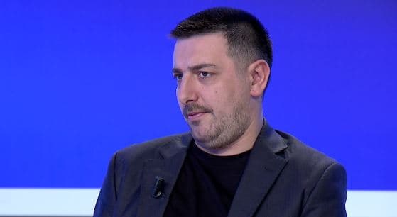 Të dyshuarit për sulm ndaj Valon Sylës u arrestuan nga Drejtoria kundër Terrorizmit