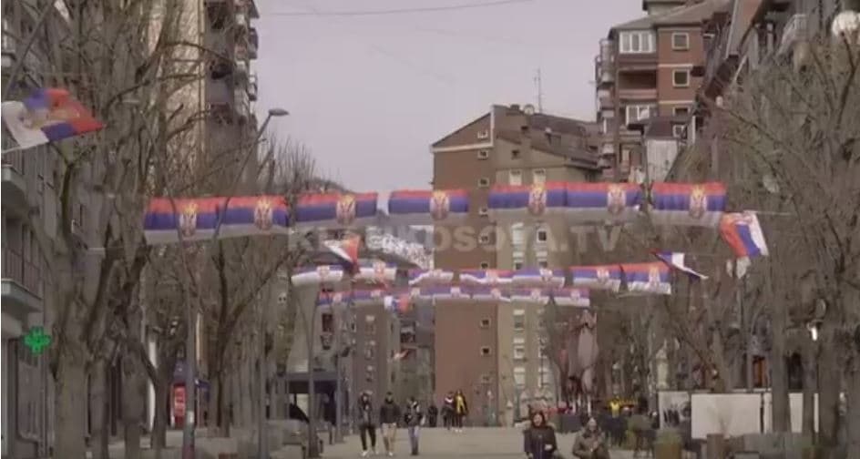 Siguria e zgjedhjeve: Votimet s’kërcënohen, ka mjaft policë (VIDEO)