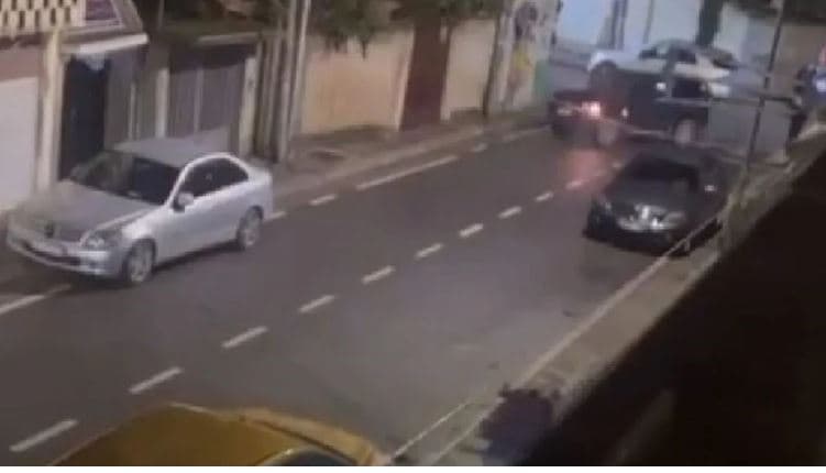 Vdiq një 20-vjeçar në Tiranë, u godit me thikë nga dy 18-vjeçarë