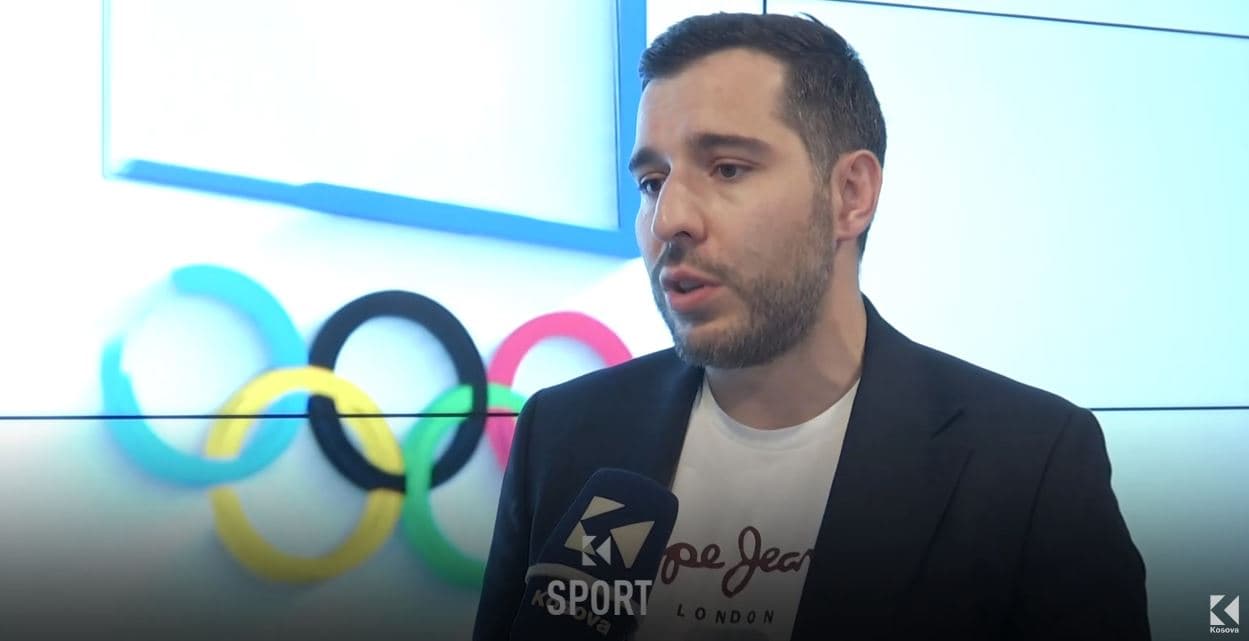 Nisin procedurat, këto dënime pret KOK-u për Novak Djokovic (VIDEO)