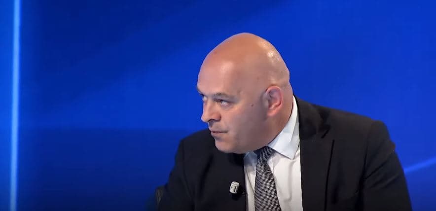 Gjini komenton anulimin e mbledhjes së qeverive: Ngjarjet e tilla tregojnë unitetin mes shqiptarëve