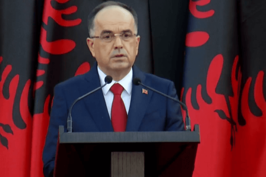Begaj për Samitin e Berlinit në Tiranë: Ngjarje e madhe historike