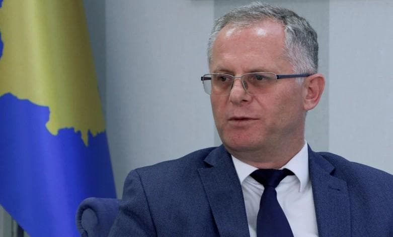 Kosova me renditjen më të lartë ekonomike në rajon, Bislimi: Nuk është rastësi