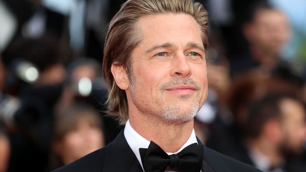 Publicisti i Brad Pitt deklarohet pas arrestimeve të mashtruesve që imituan aktorin
