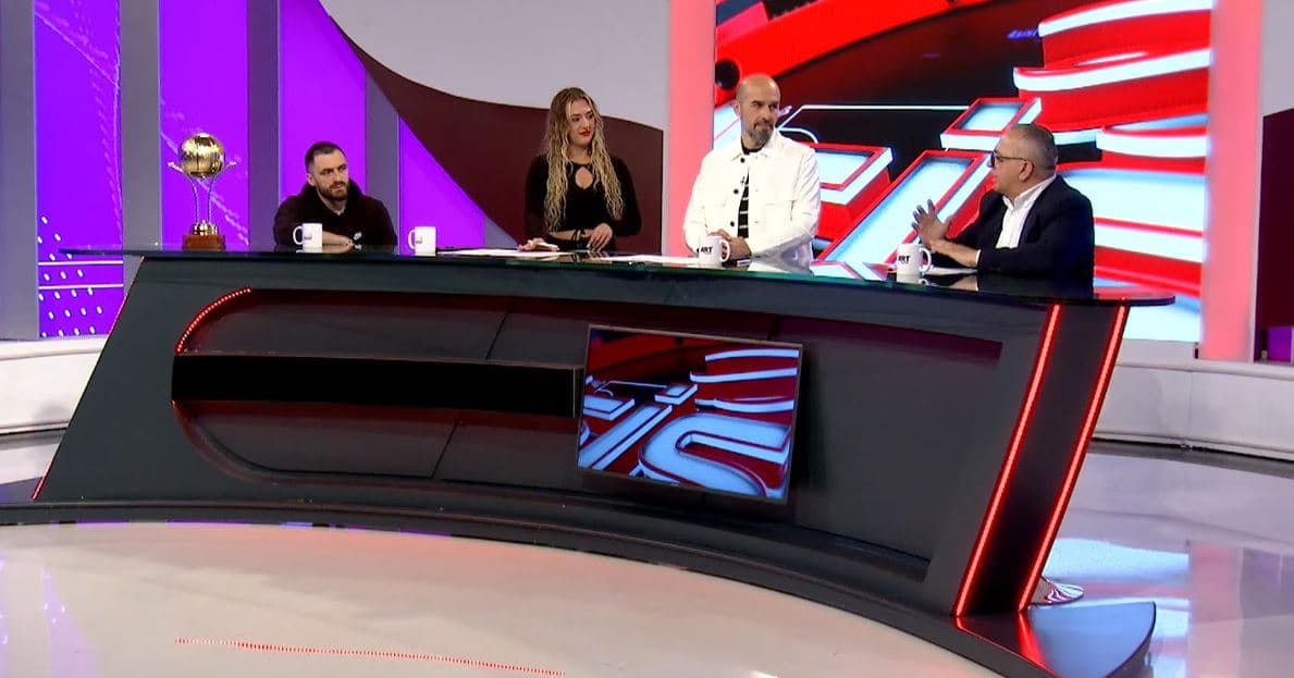 Asisti 536: Kupa te vendi i kupave – Peja kampione e Kosovës pas një dekade