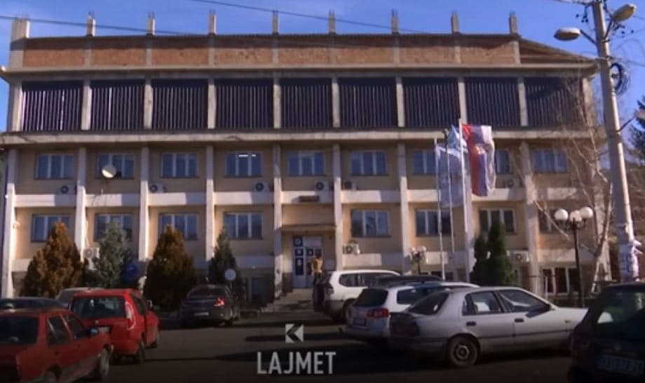 Kuvendi Komunal i Leposaviqit me 16 asamblistë, 3 vende mund të mbesin bosh (VIDEO)