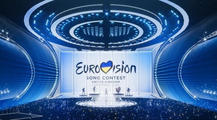 Shpallen 10 finalistët e parë të "Eurovision 2023" (FOTO)