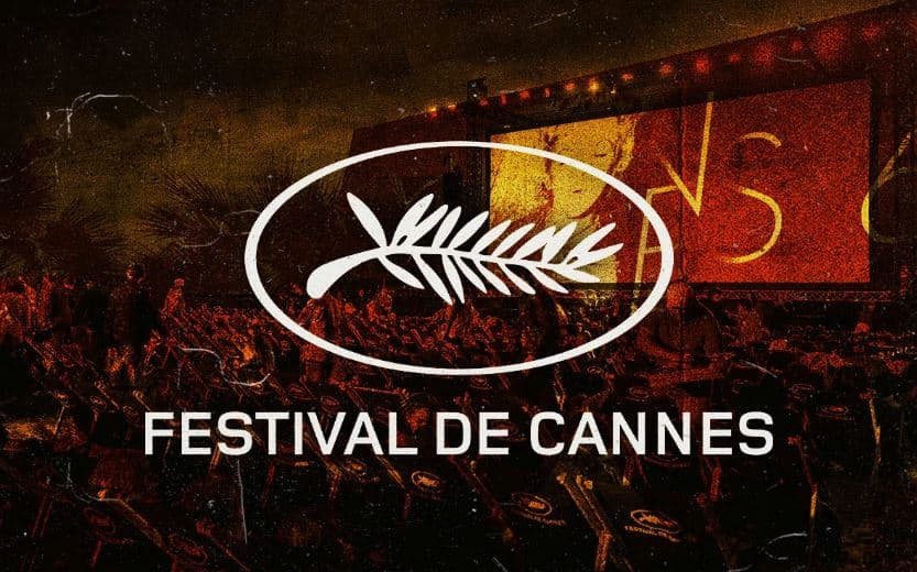 Pesë nga filmat më të mëdhenj që do të shfaqen në Festivalin e Filmit në Kanë