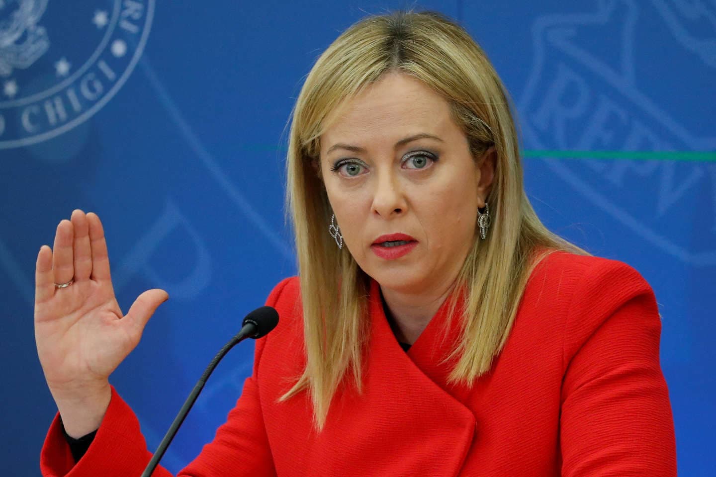 Meloni: Jemi gati të aktivizojmë qendrat e emigrantëve në Shqipëri