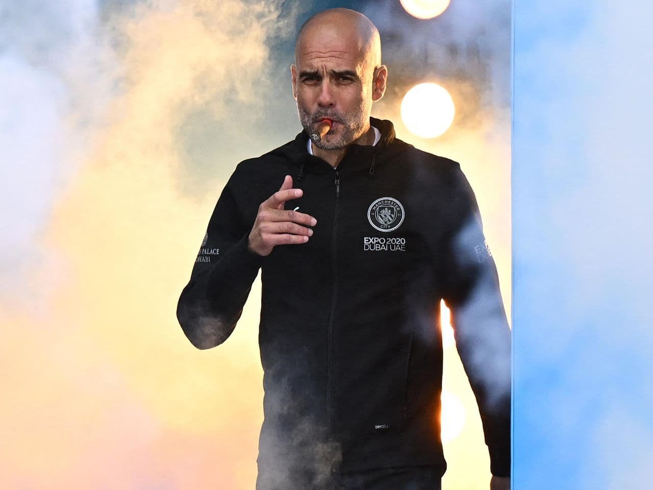 Kush e ka eliminuar më shumti Real Madridin në Champions