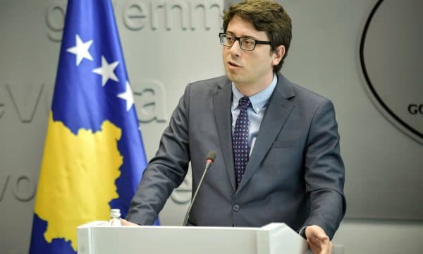 Murati njofton se pagat e janarit dalin me rritje: Kjo e bën mesataren prej 780 euro bruto