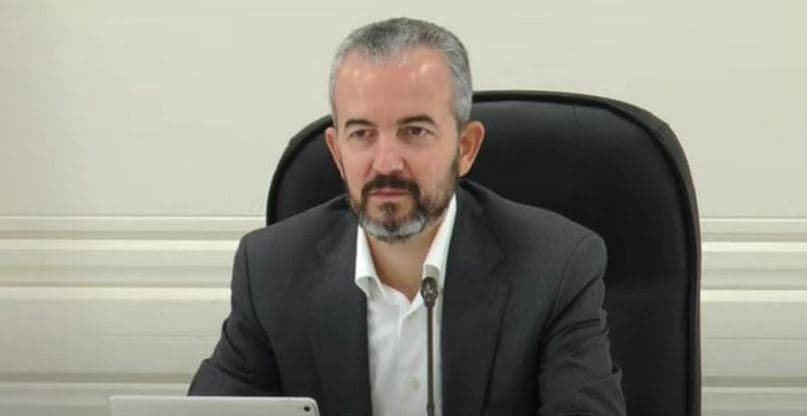 Celibashi: Procesi i numërimit të votave duhet të përfundojë sot më së voni