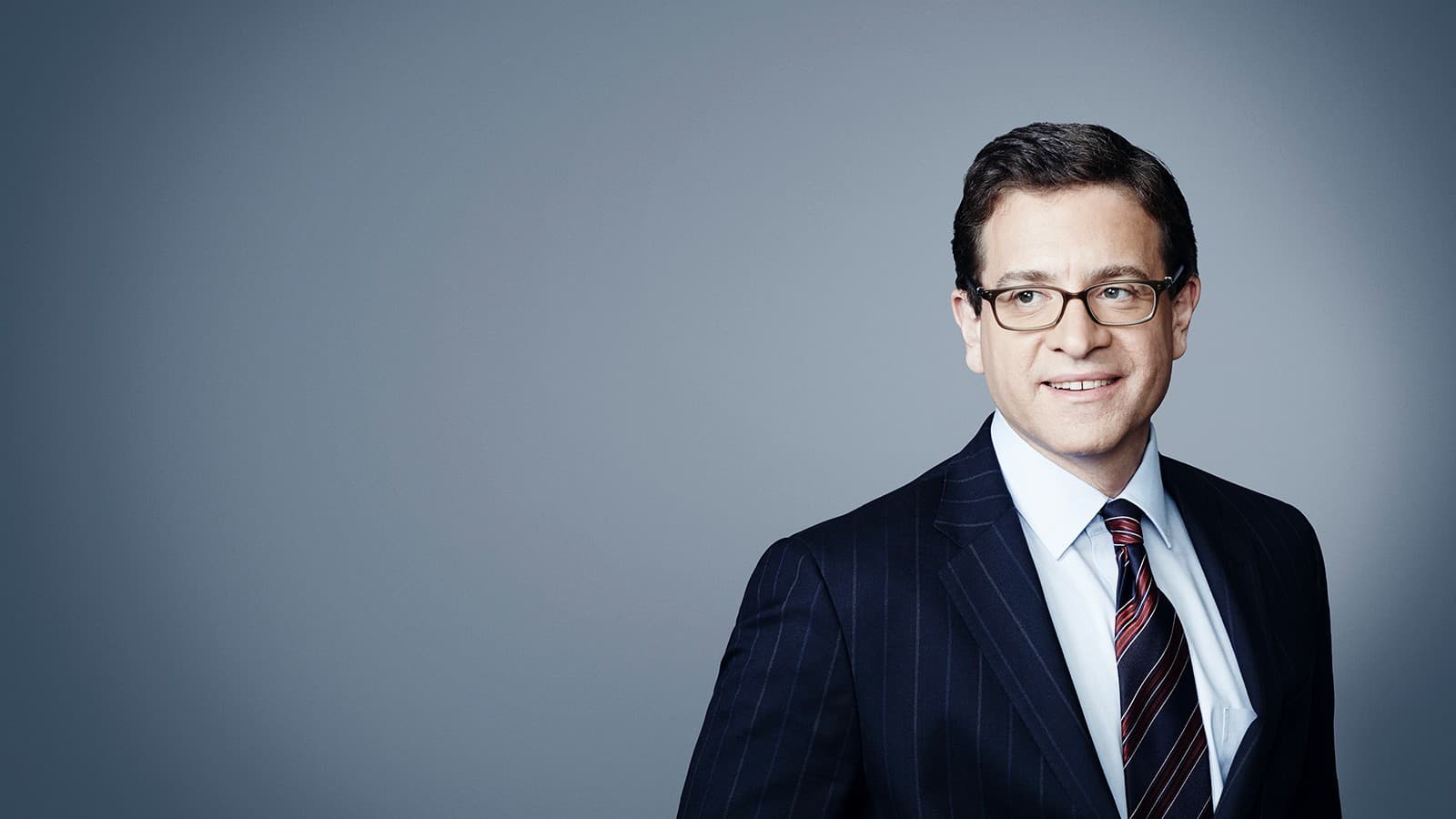 Pse debatet presidenciale amerikane kanë humbur shkëlqimin e tyre?