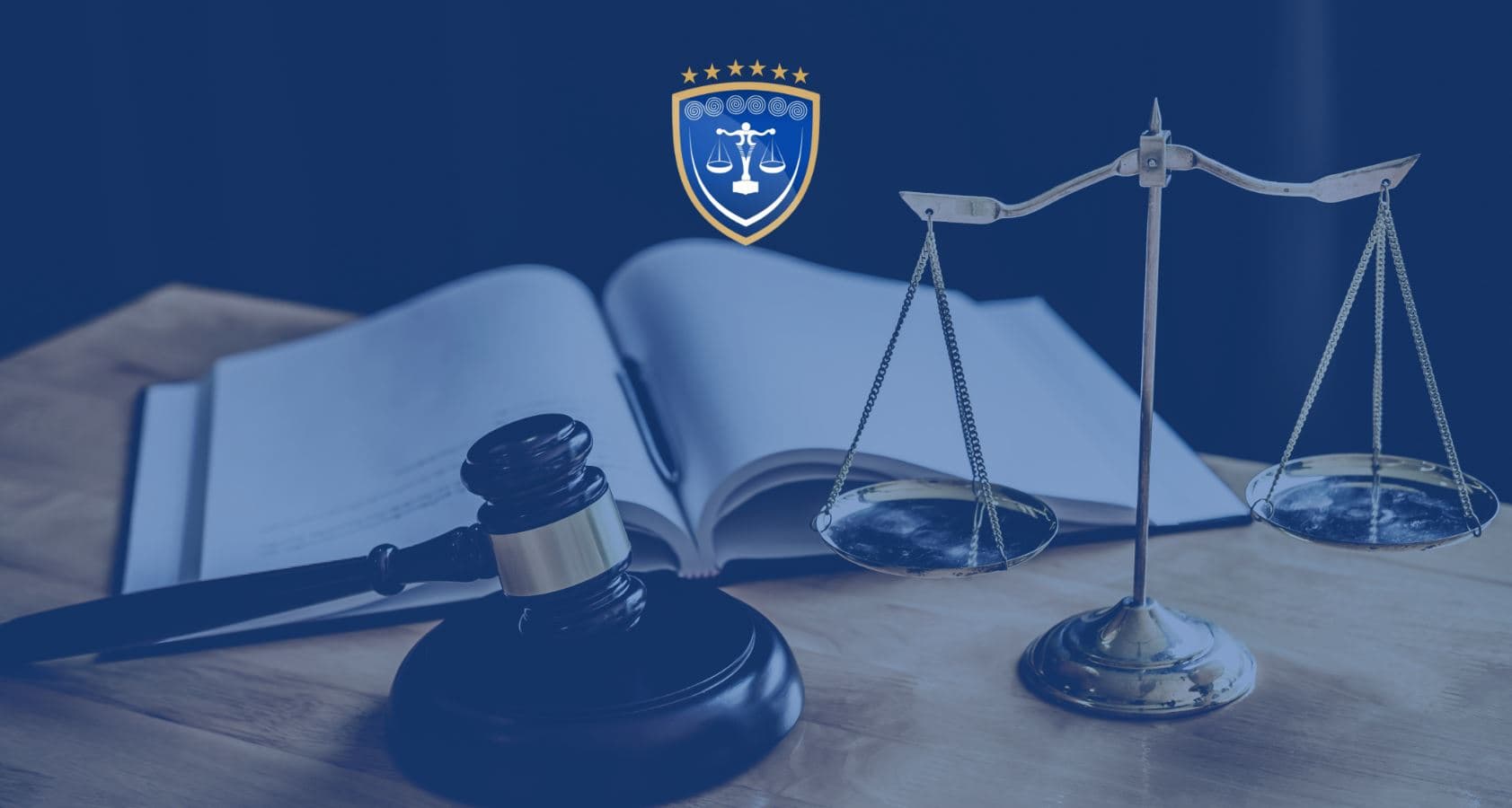 KGjK-ja miraton konkursin për 47 pozita për gjyqtar në gjykatat themelore