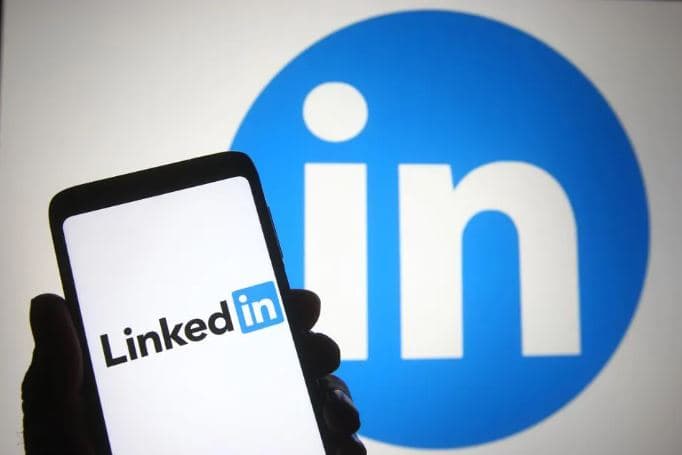 Platforma LinkedIn e njeh Kosovën