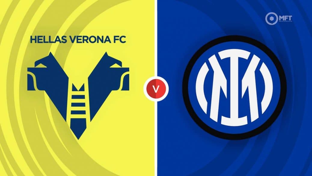 Fitorja e Inter-it futet në histori